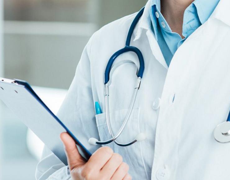Excimer Lazer Nedir?